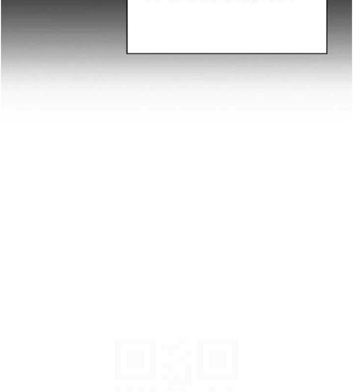 [韩国漫画] 单身即纵欲 剧情,巨乳大奶#[170P]-46