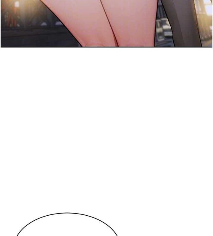 [韩国漫画] 单身即纵欲 剧情,巨乳大奶#[170P]-78