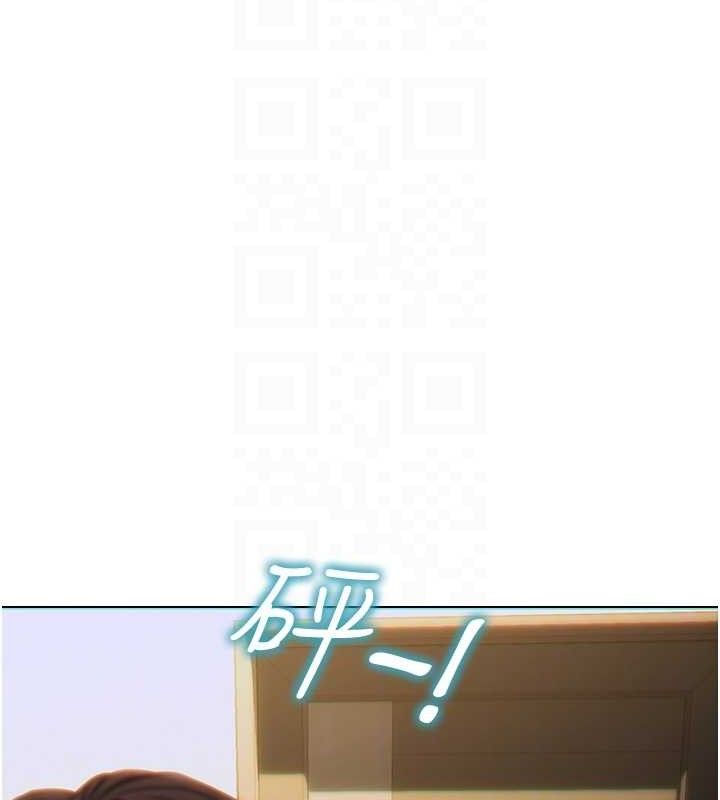 [韩国漫画] 单身即纵欲 剧情,巨乳大奶#[166P]-81