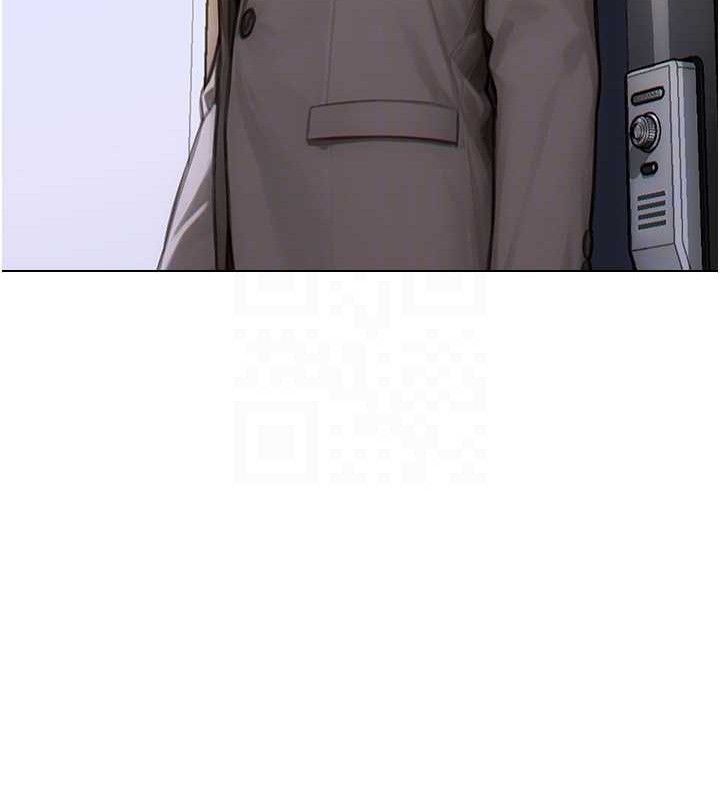 [韩国漫画] 单身即纵欲 剧情,巨乳大奶#[166P]-86