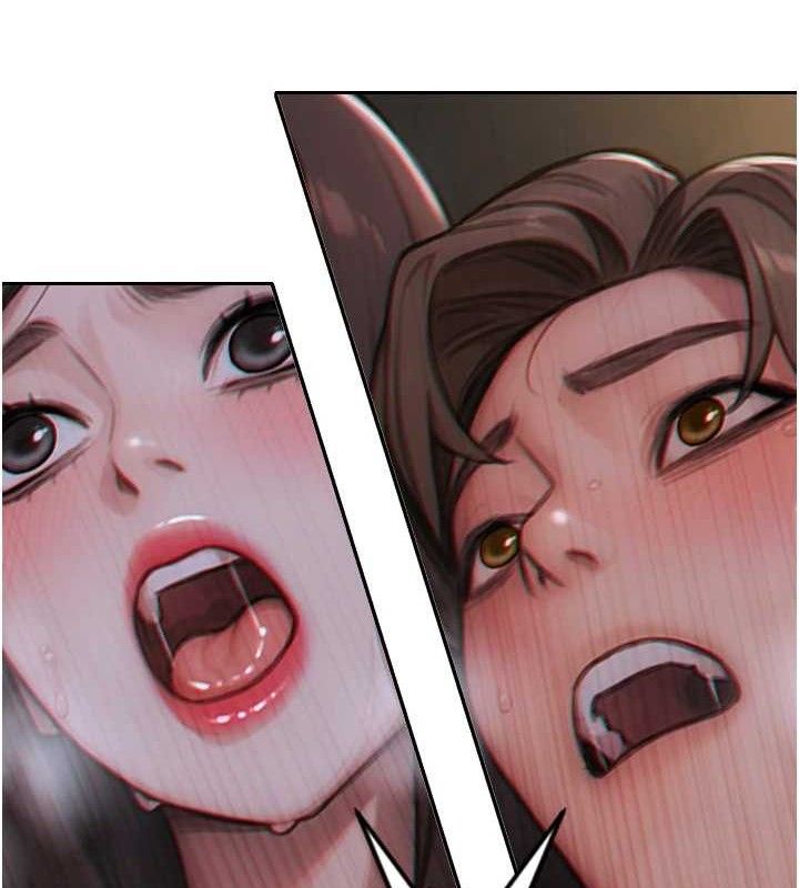 [韩国漫画] 单身即纵欲 剧情,巨乳大奶#[166P]-9