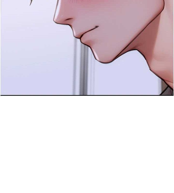 [韩国漫画] 单身即纵欲 剧情,巨乳大奶#[166P]-90