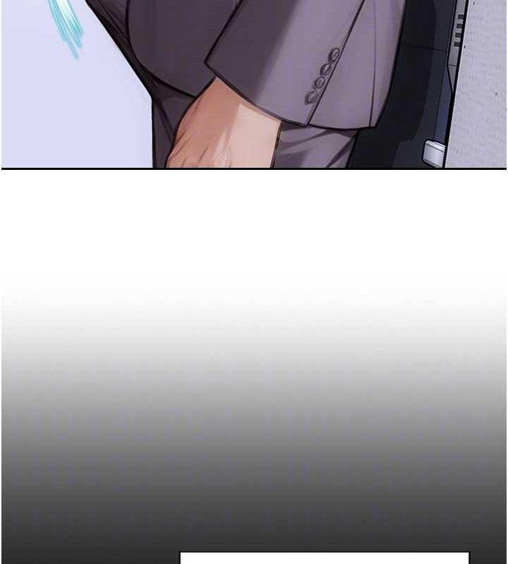 [韩国漫画] 单身即纵欲 剧情,巨乳大奶#[166P]-94