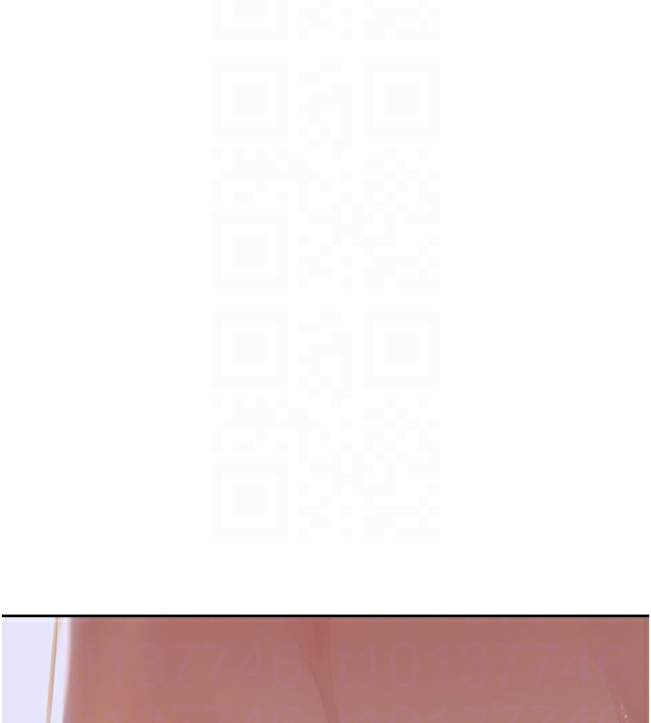 [韩国漫画] 单身即纵欲 剧情,巨乳大奶#[171P]-79