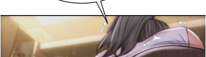 [韩国漫画] 单身即纵欲 剧情,巨乳大奶#[201P]-105