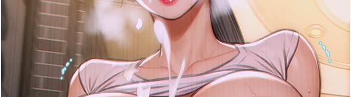 [韩国漫画] 单身即纵欲 剧情,巨乳大奶#[201P]-128