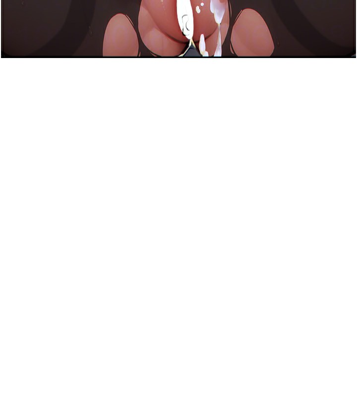 [韩国漫画] 单身即纵欲 剧情,巨乳大奶#[201P]-144