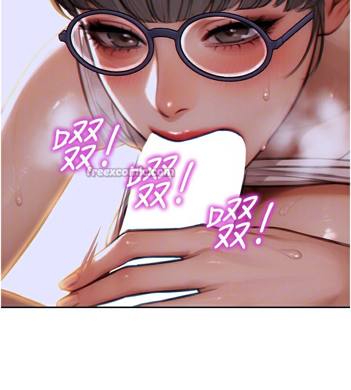 [韩国漫画] 单身即纵欲 剧情,巨乳大奶#[201P]-166