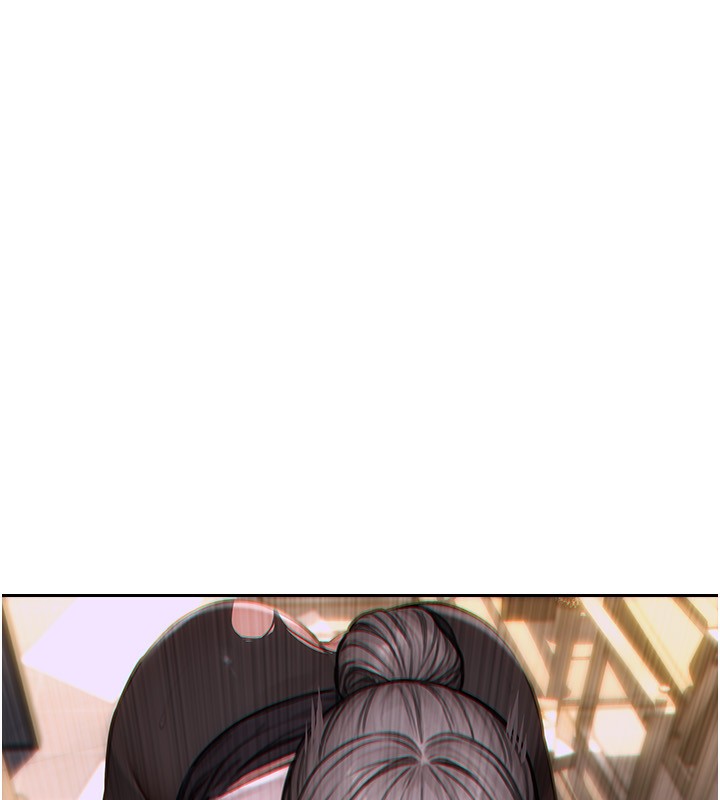 [韩国漫画] 单身即纵欲 剧情,巨乳大奶#[201P]-170