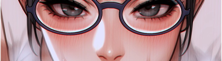 [韩国漫画] 单身即纵欲 剧情,巨乳大奶#[201P]-174