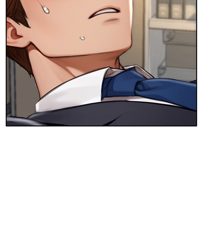 [韩国漫画] 单身即纵欲 剧情,巨乳大奶#[201P]-181