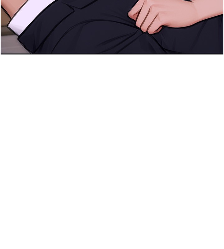 [韩国漫画] 单身即纵欲 剧情,巨乳大奶#[201P]-34