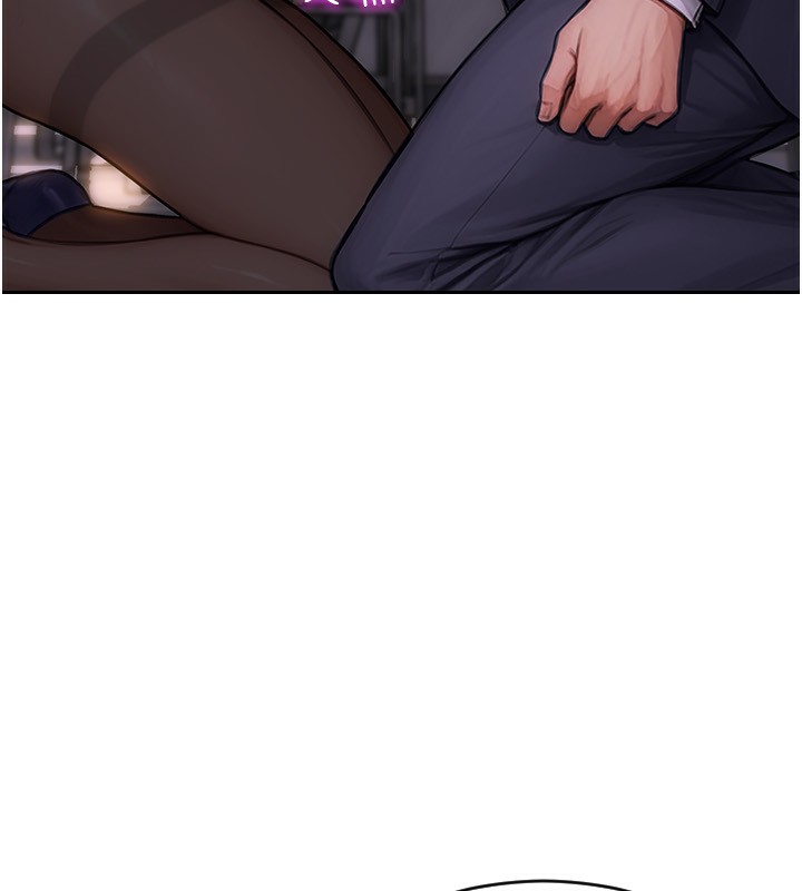 [韩国漫画] 单身即纵欲 剧情,巨乳大奶#[201P]-5