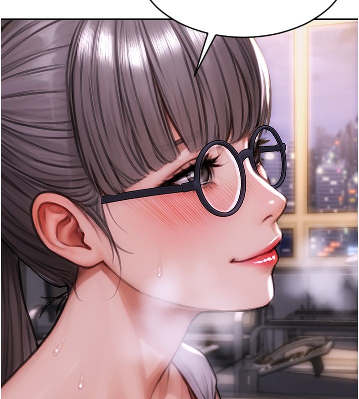 [韩国漫画] 单身即纵欲 剧情,巨乳大奶#[201P]-7