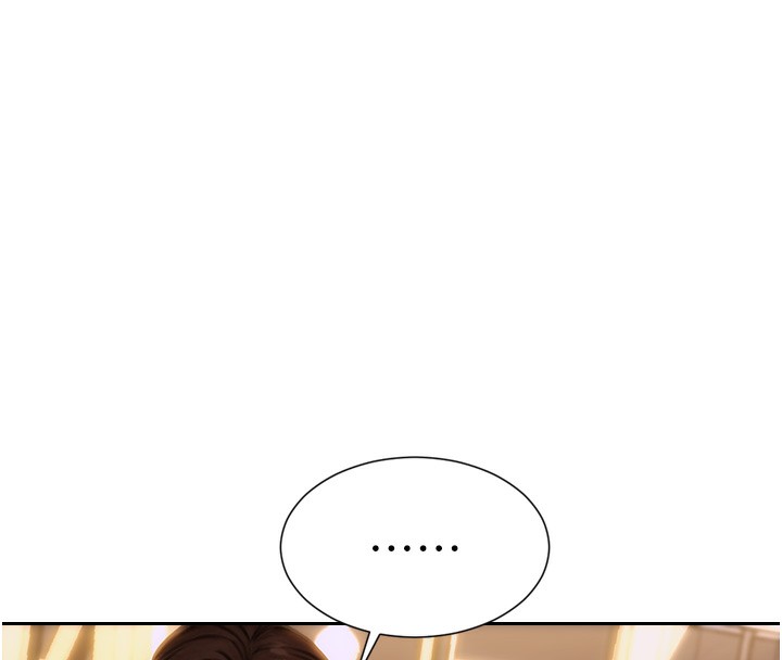 [韩国漫画] 单身即纵欲 剧情,巨乳大奶#[218P]-140