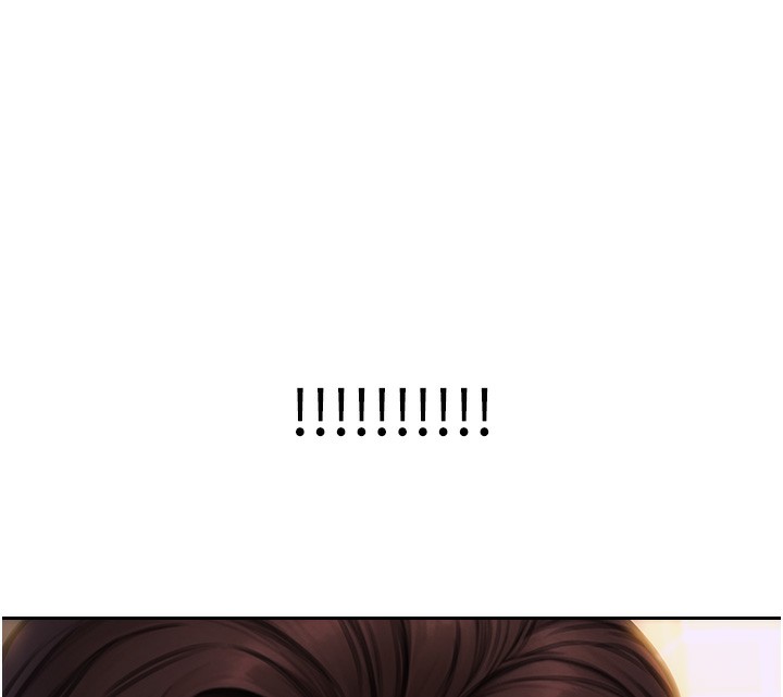 [韩国漫画] 单身即纵欲 剧情,巨乳大奶#[218P]-156