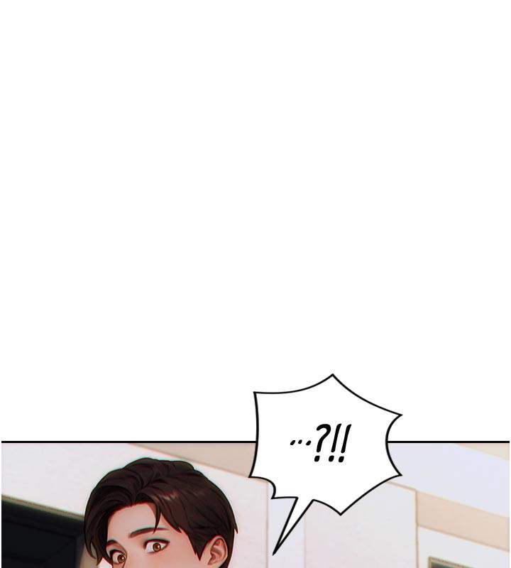 [韩国漫画] 单身即纵欲 剧情,巨乳大奶#[163P]-106