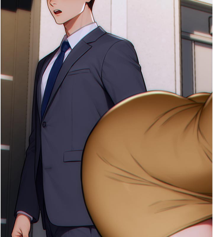 [韩国漫画] 单身即纵欲 剧情,巨乳大奶#[163P]-107