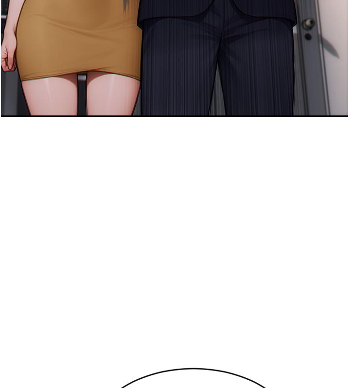 [韩国漫画] 单身即纵欲 剧情,巨乳大奶#[163P]-130