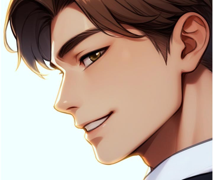 [韩国漫画] 单身即纵欲 剧情,巨乳大奶#[163P]-152