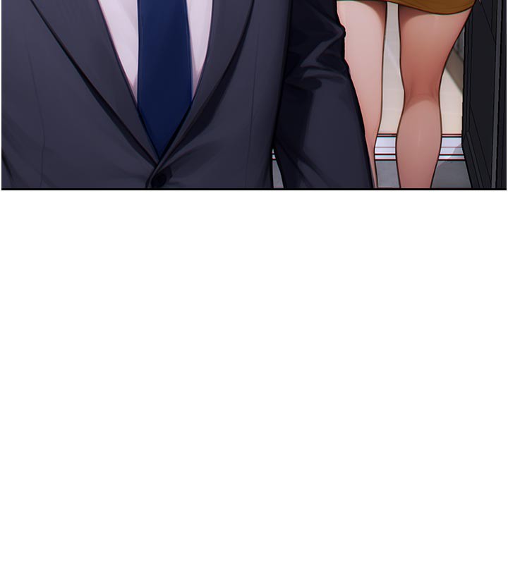 [韩国漫画] 单身即纵欲 剧情,巨乳大奶#[163P]-155