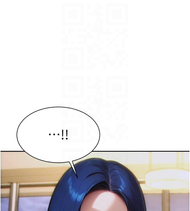 [韩国漫画] 单身即纵欲 剧情,巨乳大奶#[163P]-52