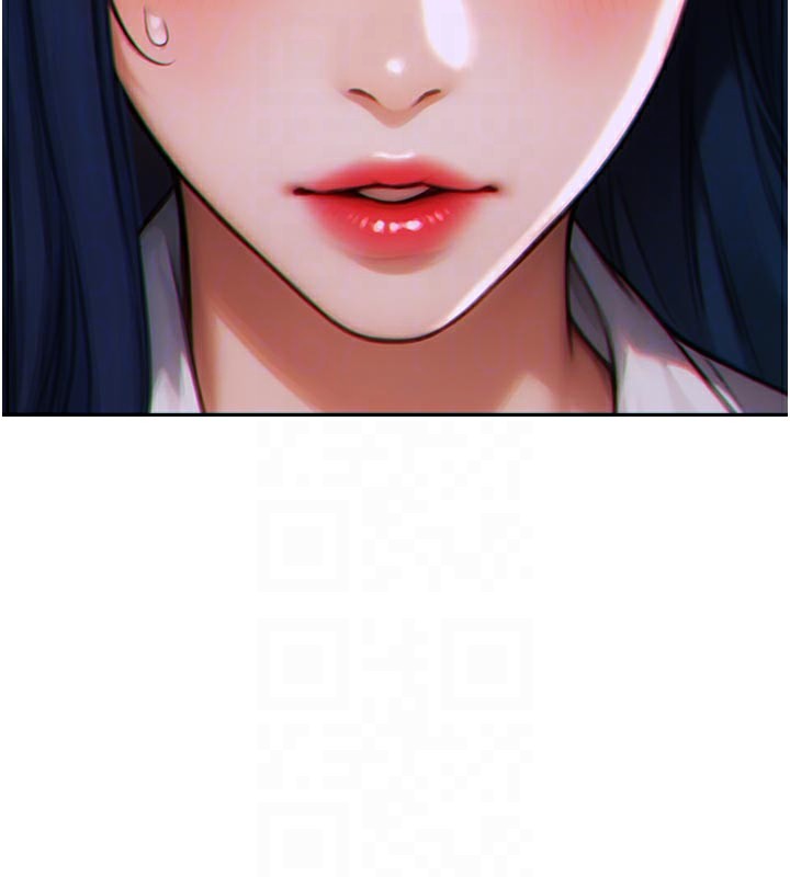 [韩国漫画] 单身即纵欲 剧情,巨乳大奶#[163P]-68