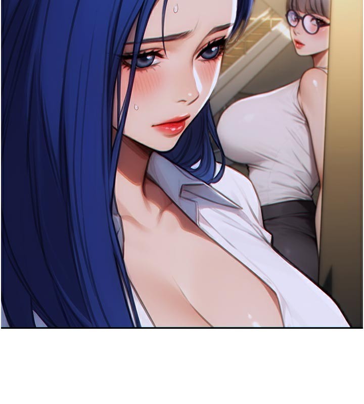 [韩国漫画] 单身即纵欲 剧情,巨乳大奶#[163P]-72