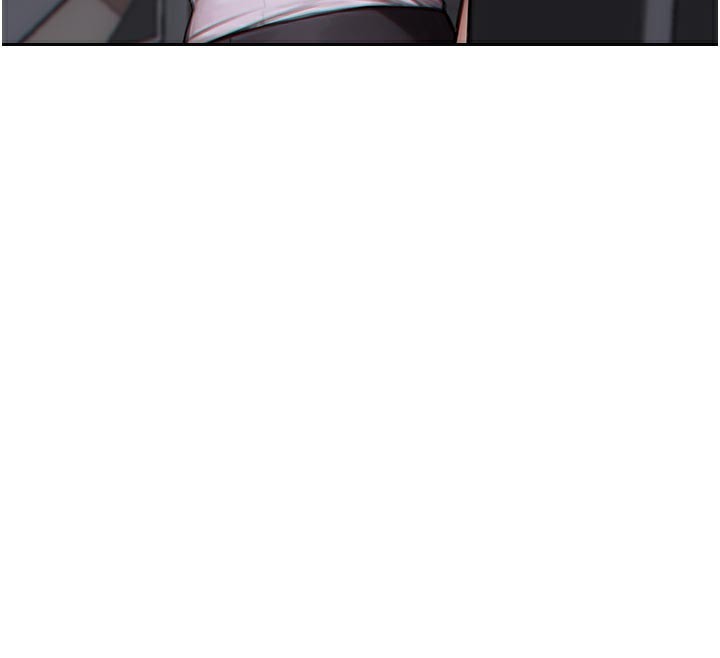[韩国漫画] 单身即纵欲 剧情,巨乳大奶#[163P]-75