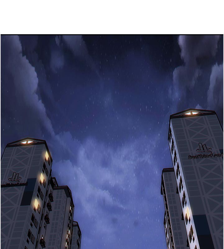 [韩国漫画] 单身即纵欲 剧情,巨乳大奶#[163P]-76