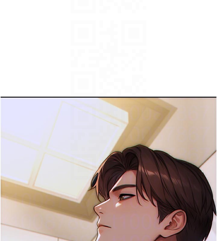 [韩国漫画] 单身即纵欲 剧情,巨乳大奶#[163P]-80