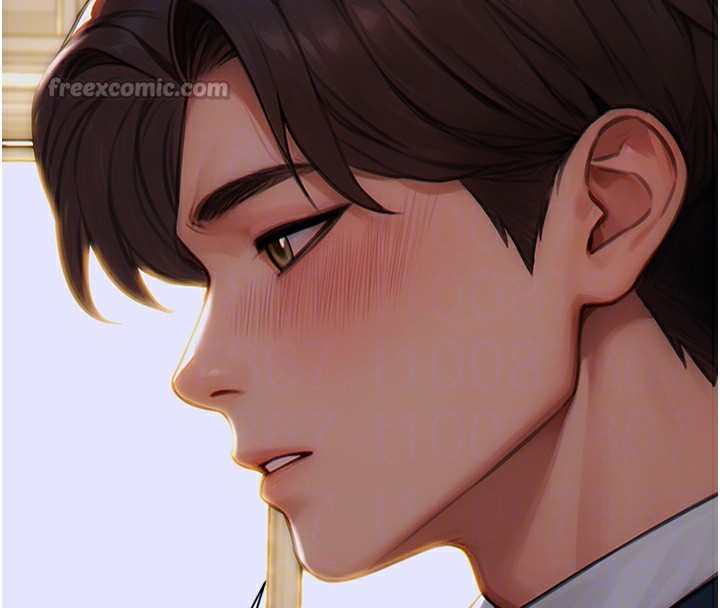 [韩国漫画] 单身即纵欲 剧情,巨乳大奶#[173P]-126