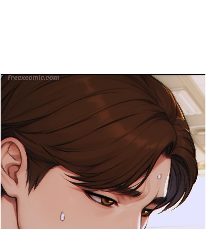 [韩国漫画] 单身即纵欲 剧情,巨乳大奶#[173P]-56