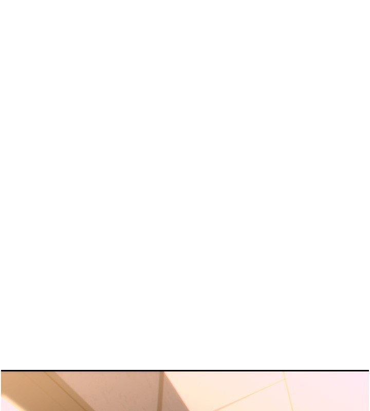 [韩国漫画] 单身即纵欲 剧情,巨乳大奶#[173P]-60