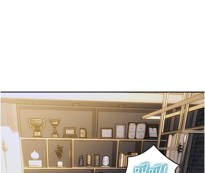 [韩国漫画] 单身即纵欲 剧情,巨乳大奶#[173P]-62