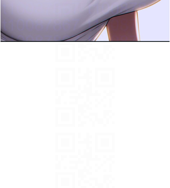 [韩国漫画] 单身即纵欲 剧情,巨乳大奶#[173P]-79