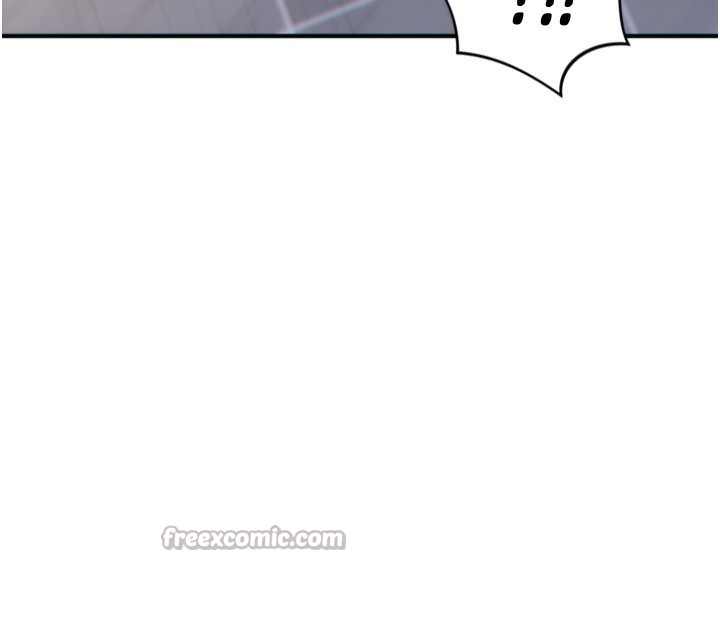 [韩国漫画] 单身即纵欲 剧情,巨乳大奶#[173P]-84