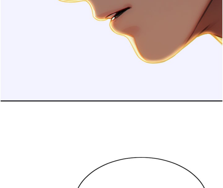 [韩国漫画] 单身即纵欲 剧情,巨乳大奶#[154P]-126