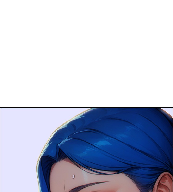 [韩国漫画] 单身即纵欲 剧情,巨乳大奶#[154P]-54