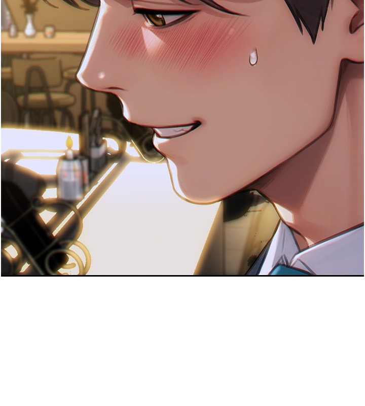 [韩国漫画] 单身即纵欲 剧情,巨乳大奶#[192P]-118