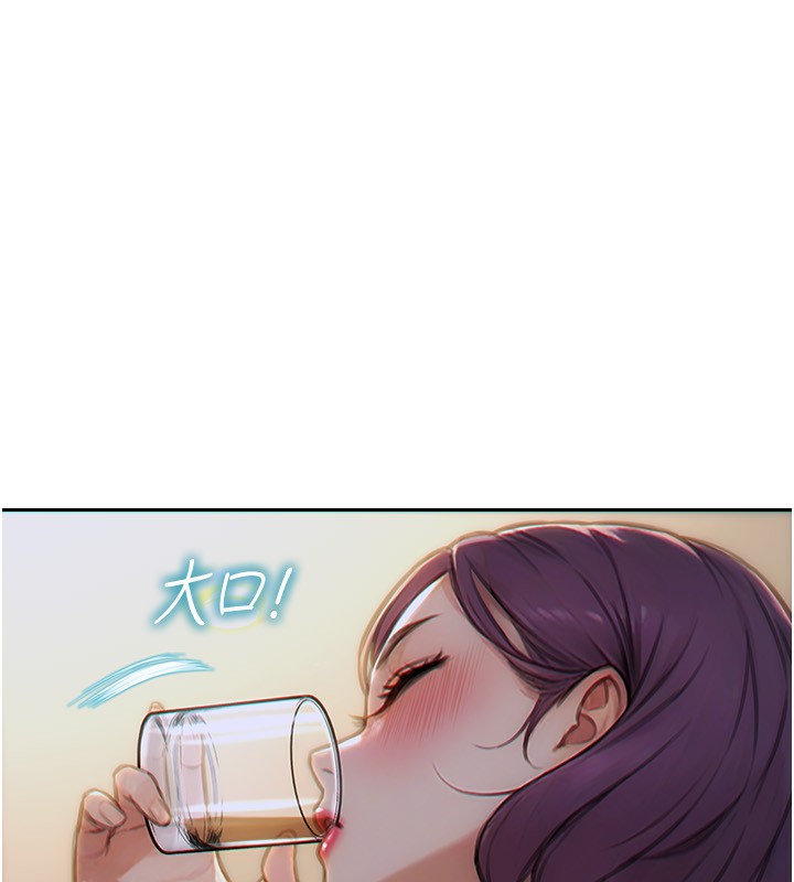 [韩国漫画] 单身即纵欲 剧情,巨乳大奶#[192P]-139