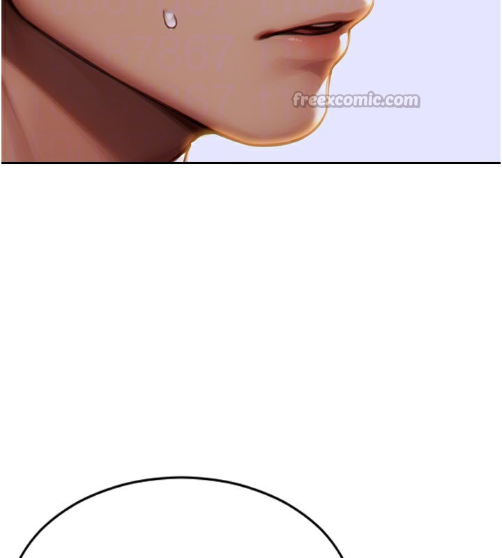 [韩国漫画] 单身即纵欲 剧情,巨乳大奶#[192P]-149