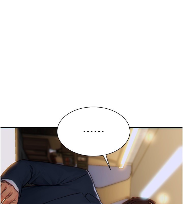 [韩国漫画] 单身即纵欲 剧情,巨乳大奶#[192P]-15