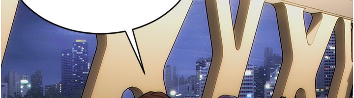 [韩国漫画] 单身即纵欲 剧情,巨乳大奶#[192P]-43