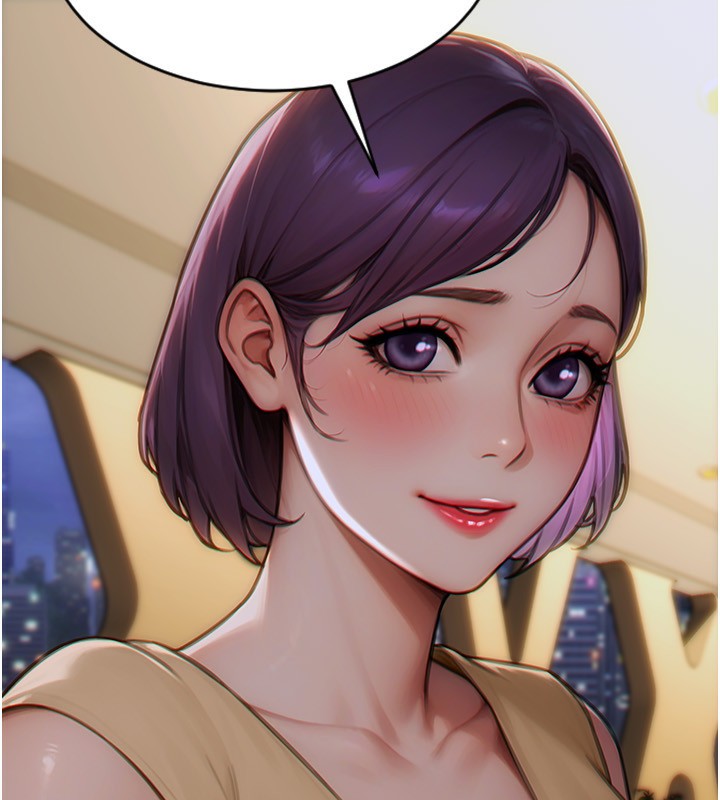 [韩国漫画] 单身即纵欲 剧情,巨乳大奶#[192P]-46