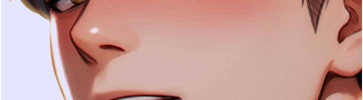 [韩国漫画] 单身即纵欲 剧情,巨乳大奶#[192P]-49
