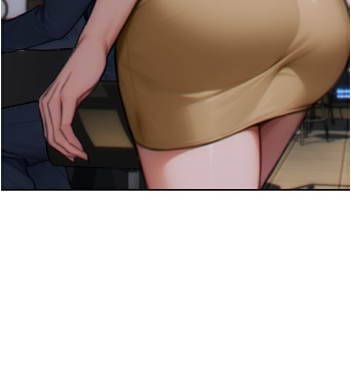 [韩国漫画] 单身即纵欲 剧情,巨乳大奶#[192P]-5