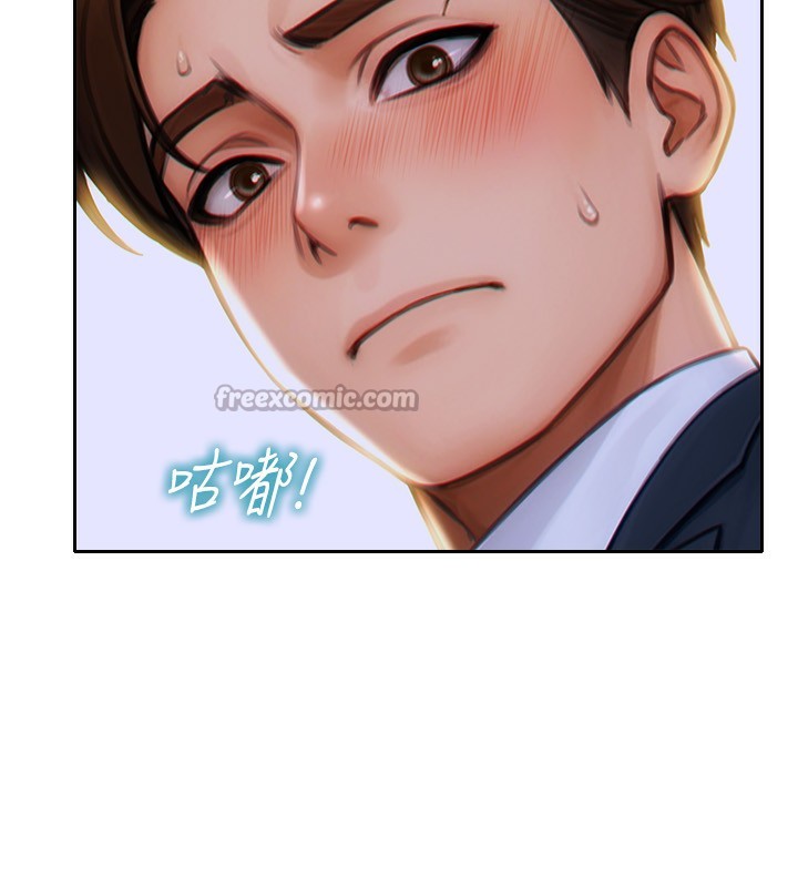 [韩国漫画] 单身即纵欲 剧情,巨乳大奶#[192P]-56