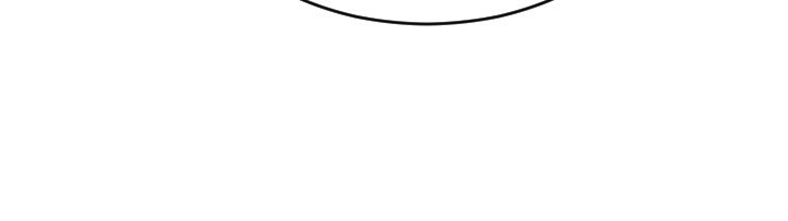 [韩国漫画] 单身即纵欲 剧情,巨乳大奶#[192P]-59