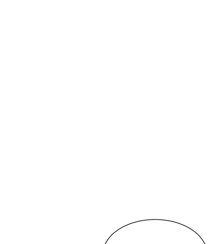 [韩国漫画] 单身即纵欲 剧情,巨乳大奶#[191P]-131